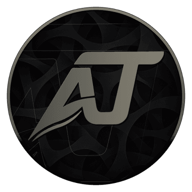 مــقــاطــعـــة الـعـــاذريــة